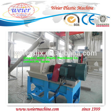 best quality 80-120 mesh wood powder making machine